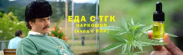 mdpv Вяземский