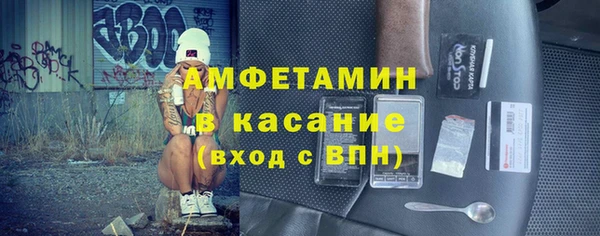 mdpv Вяземский