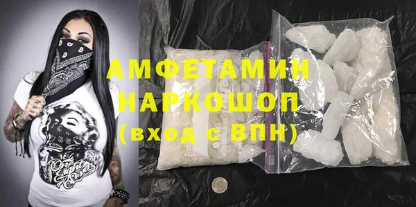 mdpv Вяземский