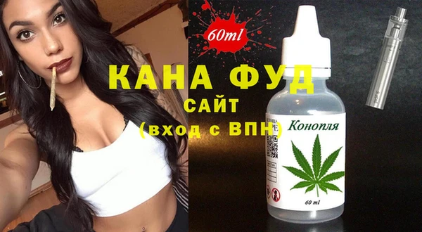 mdpv Вяземский