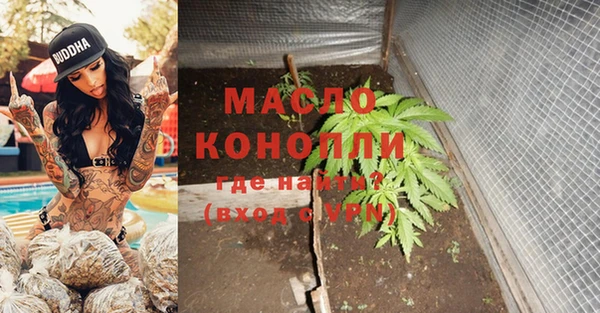 mdpv Вяземский