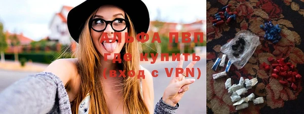 mdpv Вяземский