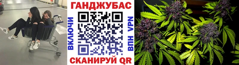 Купить где  Лиски  Конопля THC 21% 